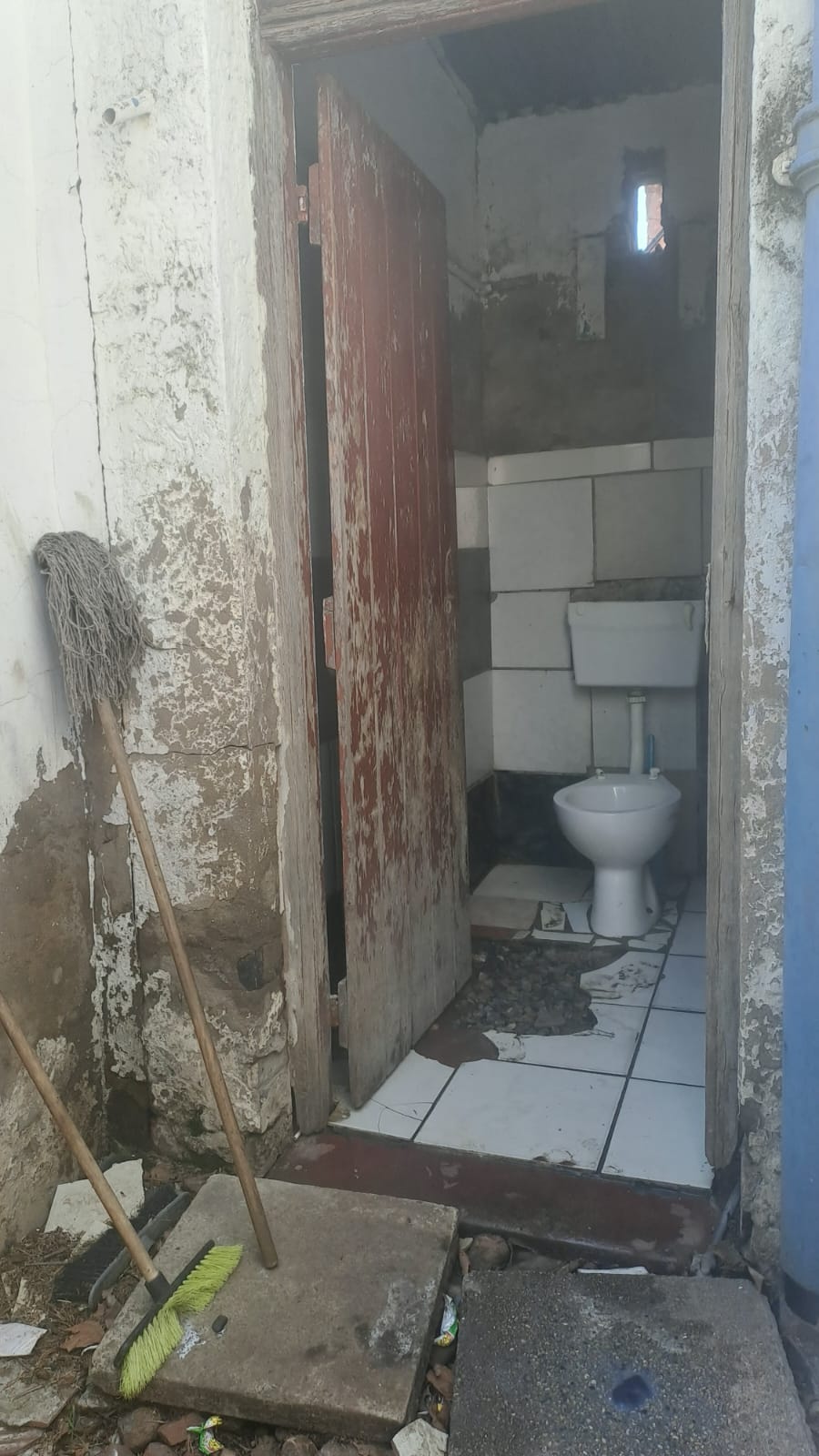 3 Bedroom Property for Sale in Boksburg Central Gauteng