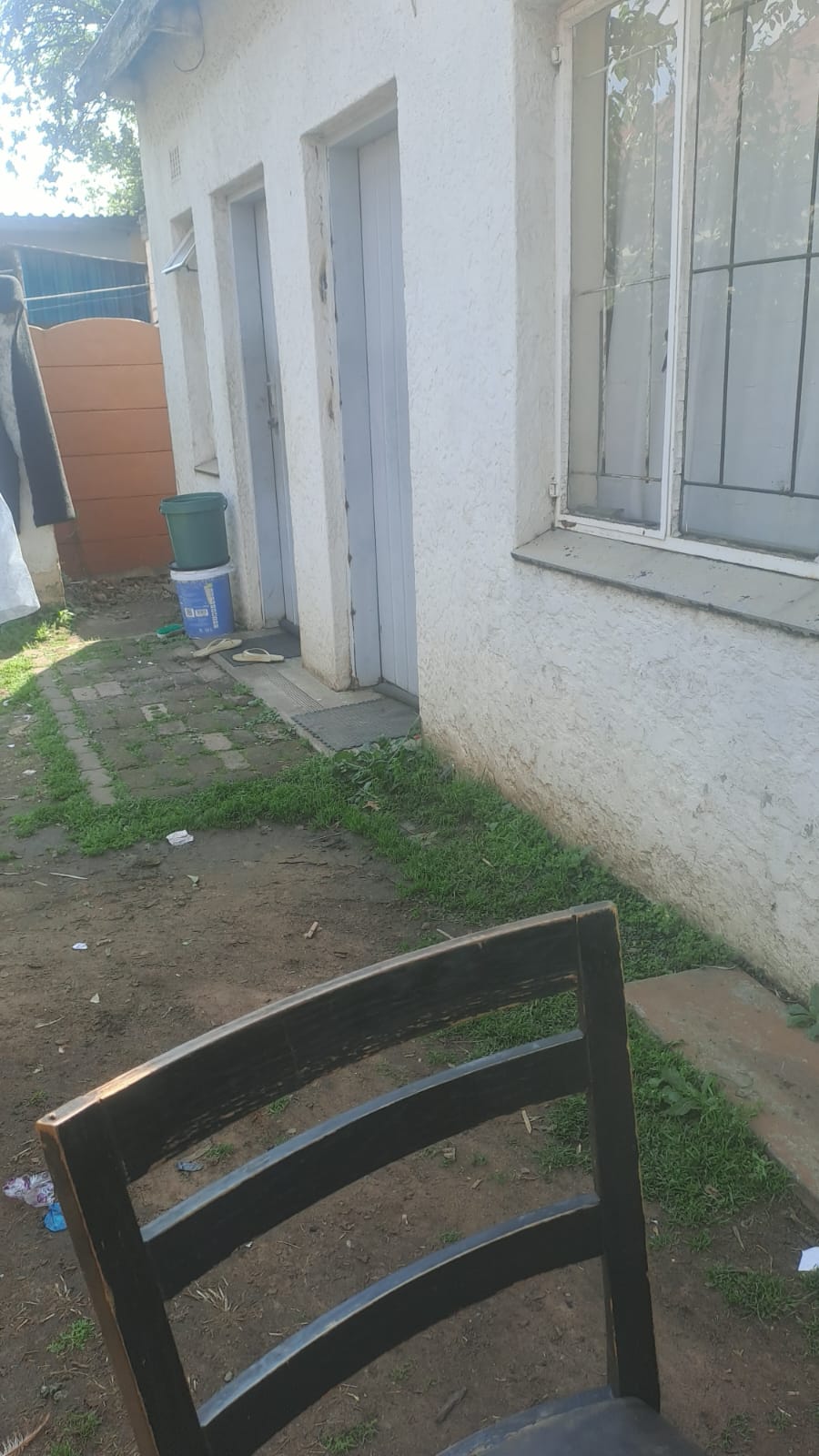 3 Bedroom Property for Sale in Boksburg Central Gauteng