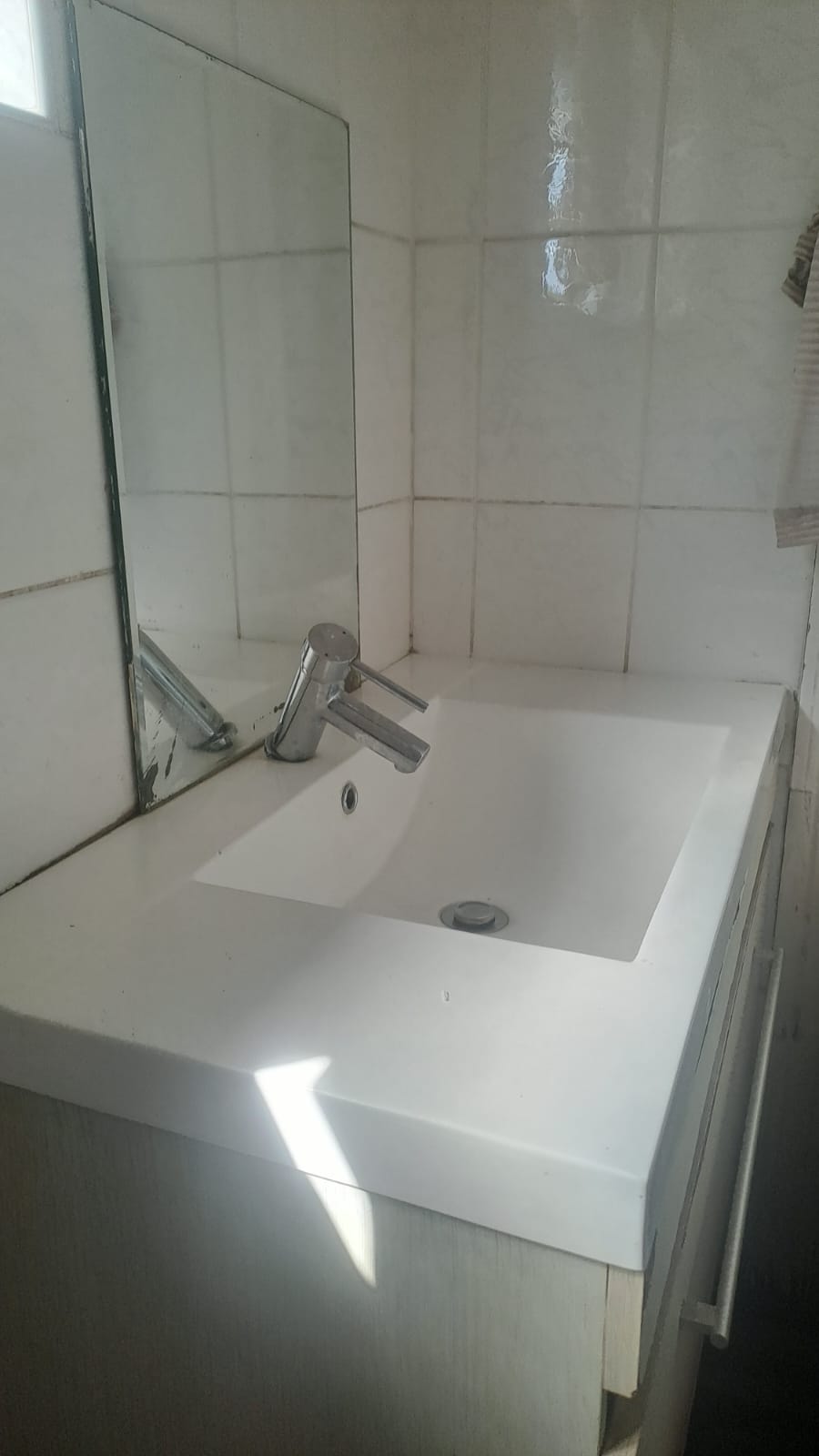 3 Bedroom Property for Sale in Boksburg Central Gauteng