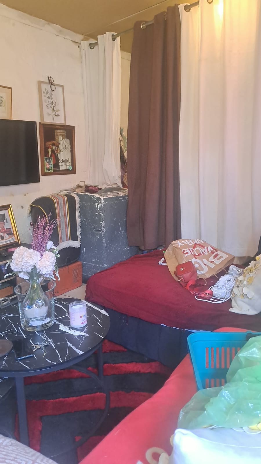 3 Bedroom Property for Sale in Boksburg Central Gauteng