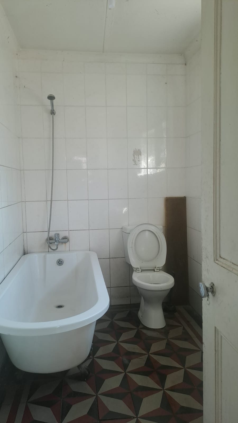 3 Bedroom Property for Sale in Boksburg Central Gauteng