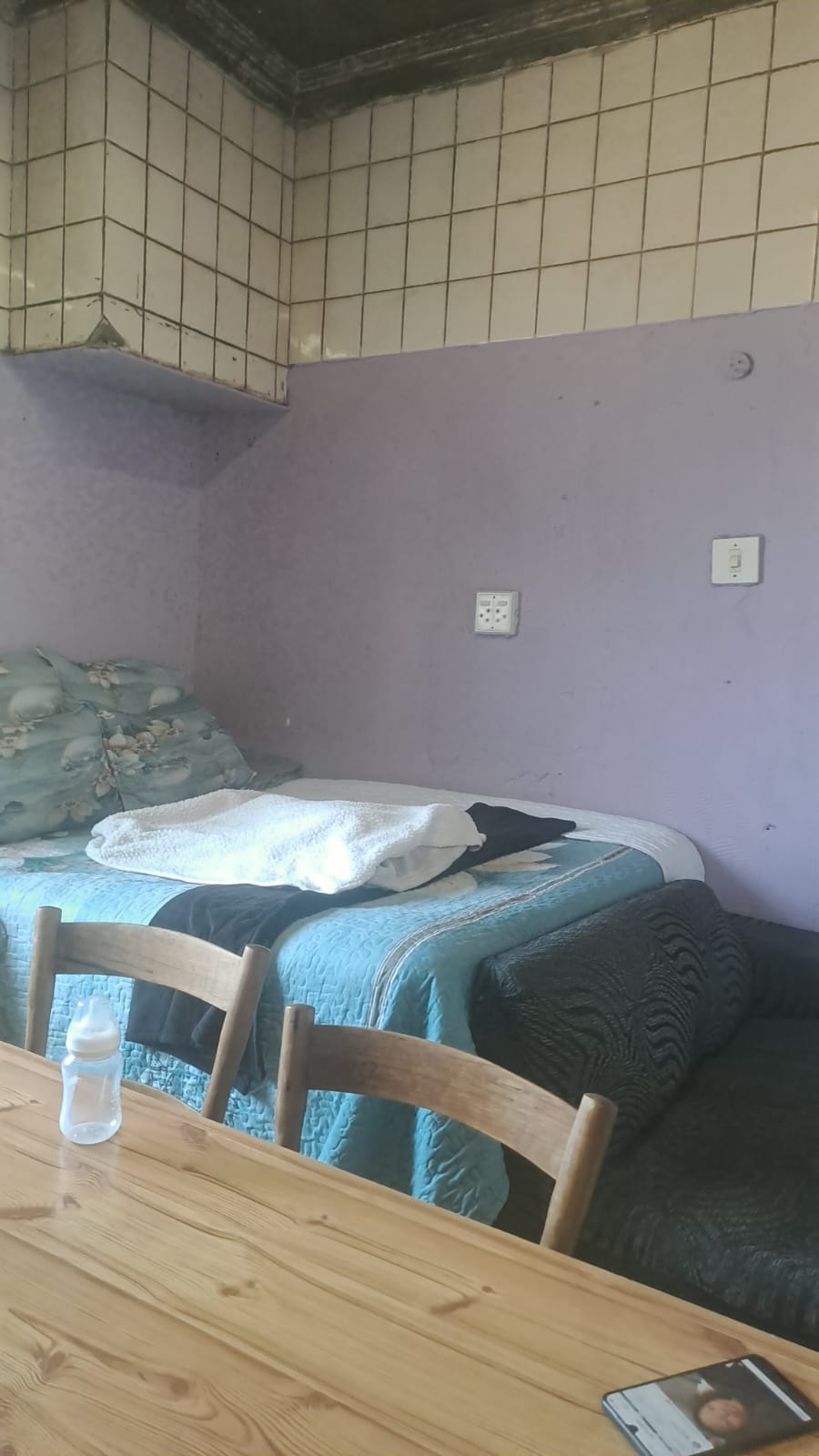 3 Bedroom Property for Sale in Boksburg Central Gauteng