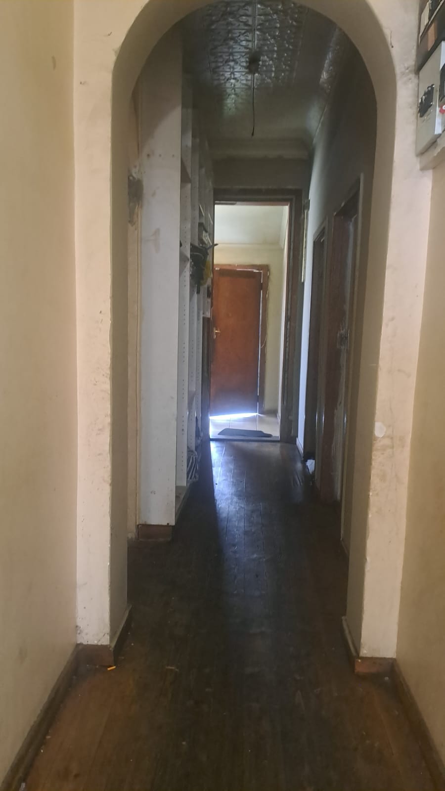 3 Bedroom Property for Sale in Boksburg Central Gauteng