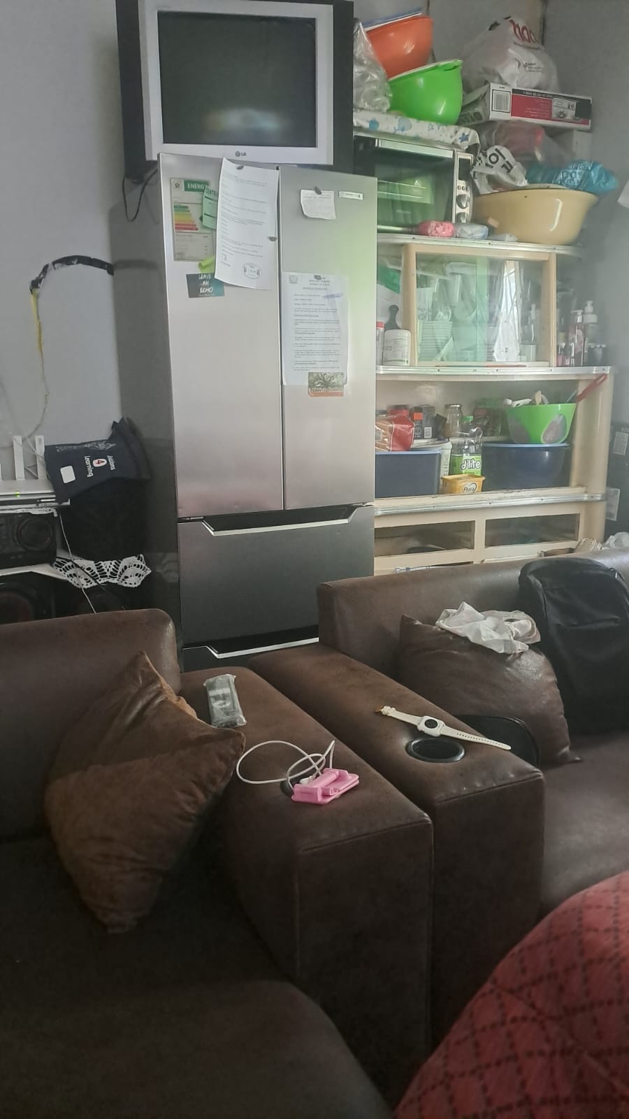 3 Bedroom Property for Sale in Boksburg Central Gauteng
