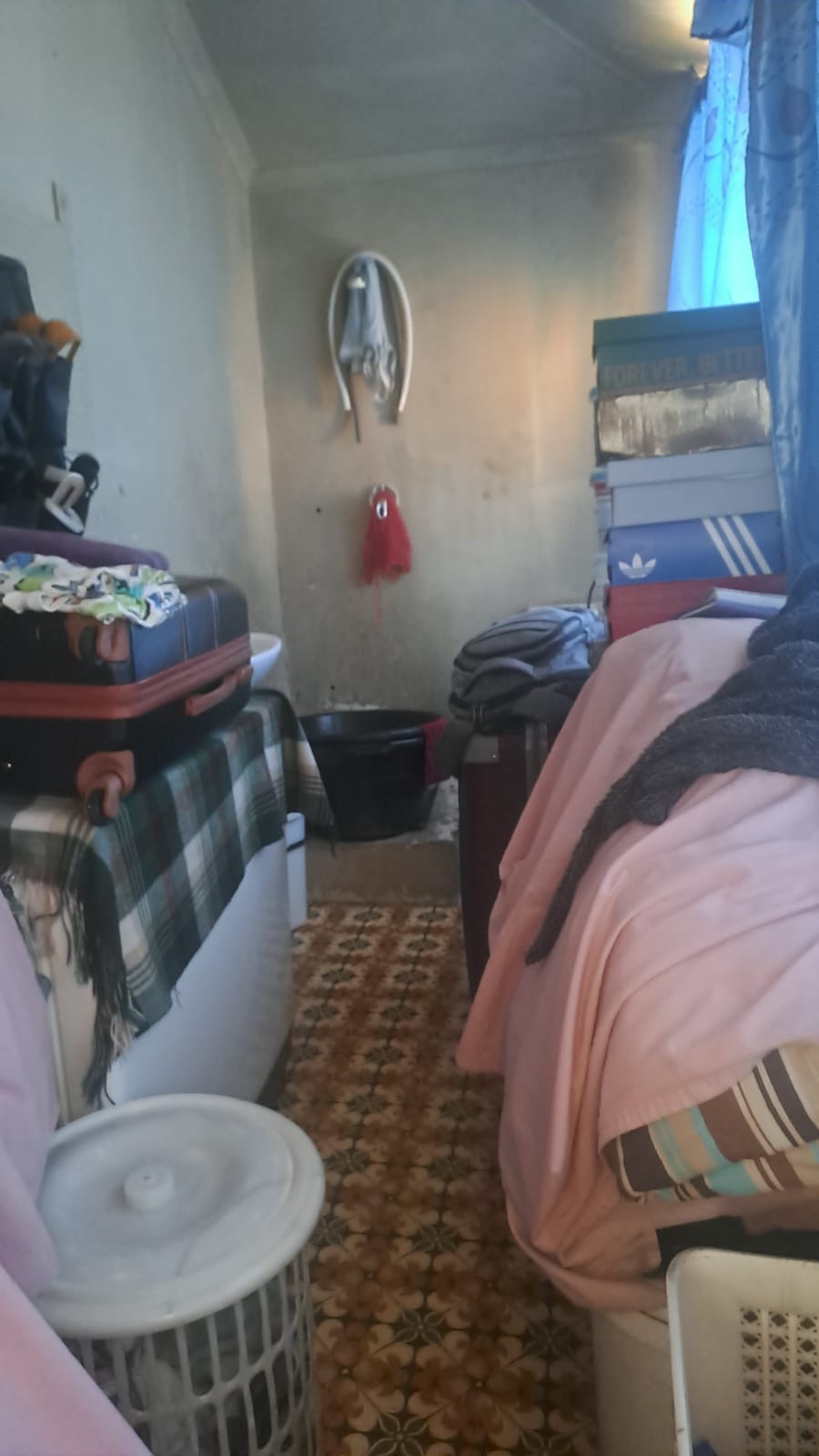3 Bedroom Property for Sale in Boksburg Central Gauteng