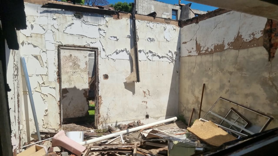 4 Bedroom Property for Sale in Kensington Gauteng