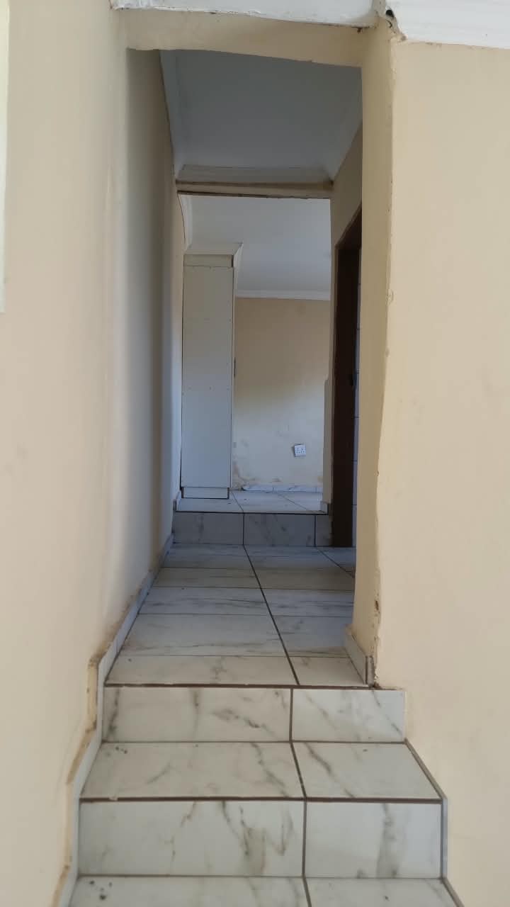 4 Bedroom Property for Sale in Kensington Gauteng