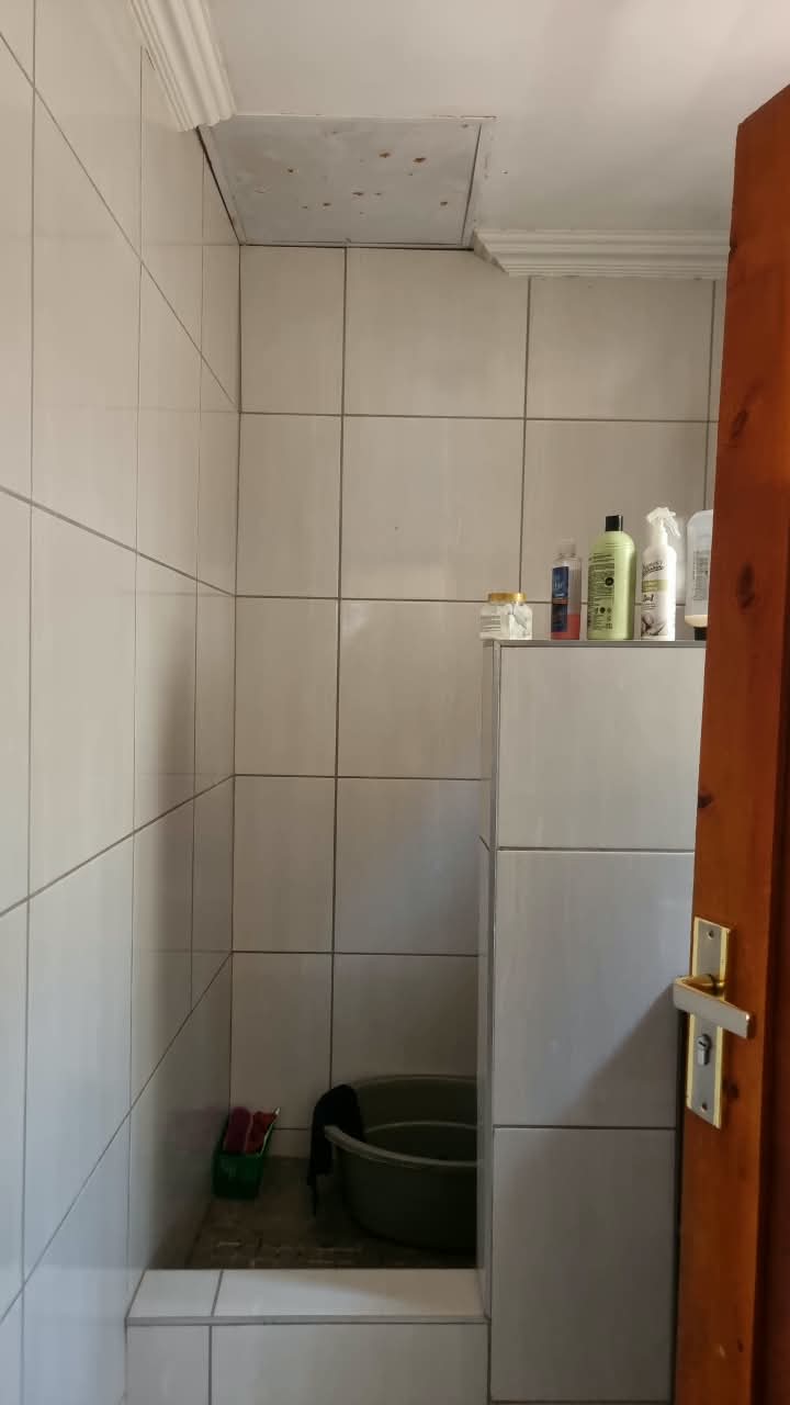 4 Bedroom Property for Sale in Kensington Gauteng