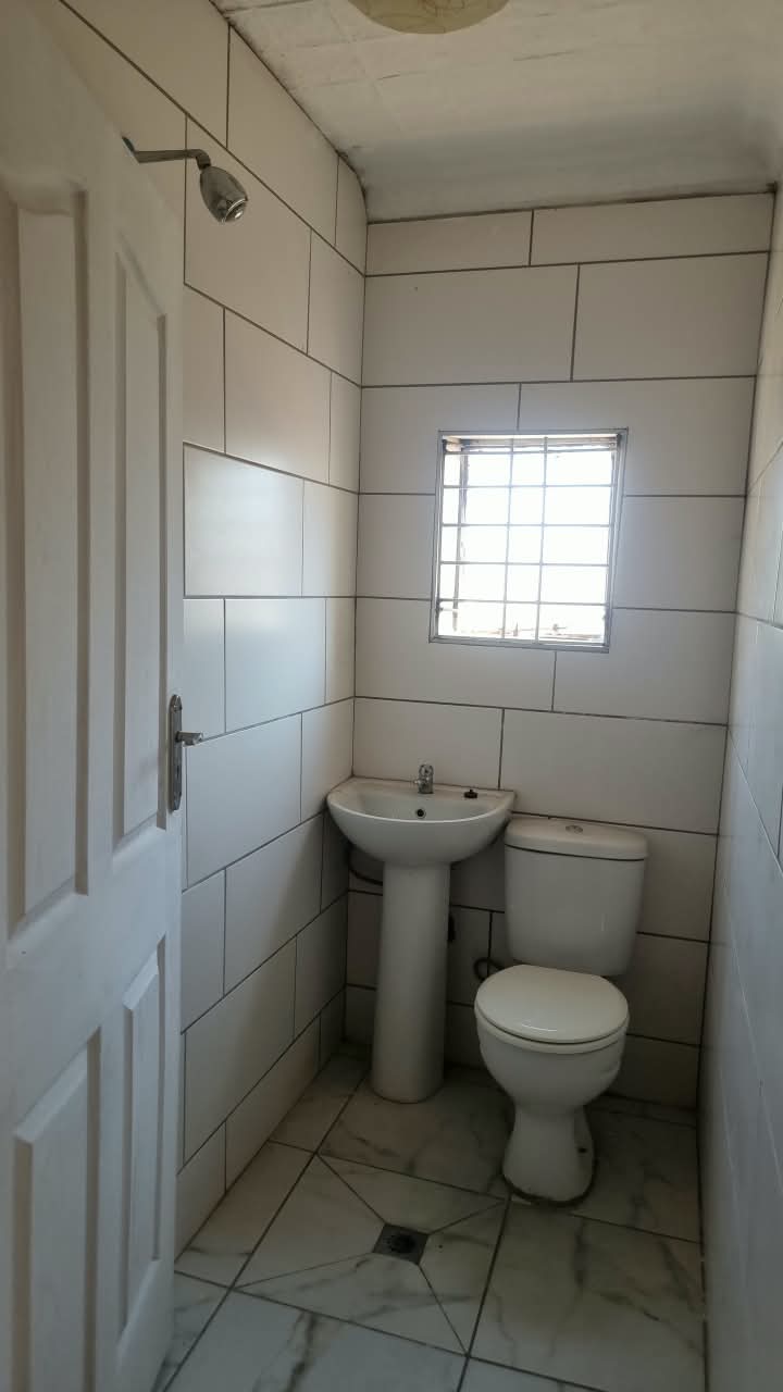 4 Bedroom Property for Sale in Kensington Gauteng