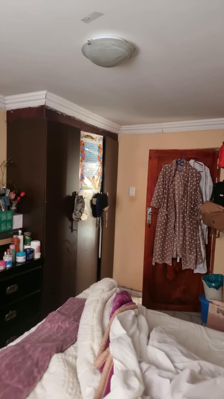 4 Bedroom Property for Sale in Kensington Gauteng