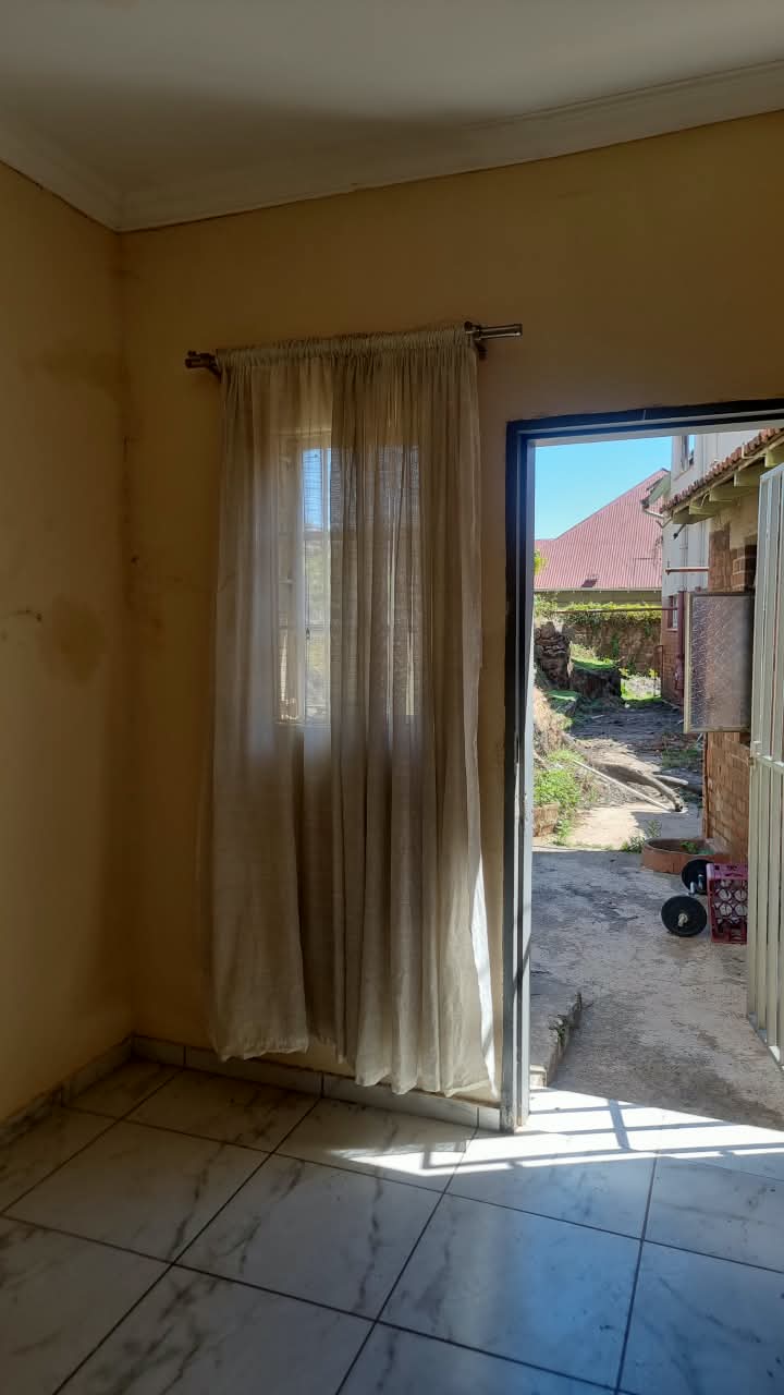 4 Bedroom Property for Sale in Kensington Gauteng
