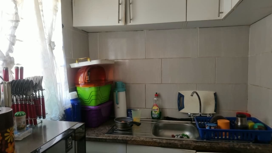 4 Bedroom Property for Sale in Kensington Gauteng