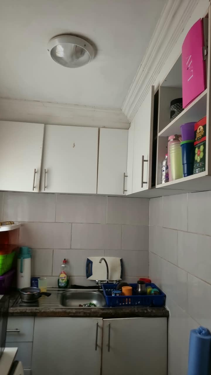 4 Bedroom Property for Sale in Kensington Gauteng