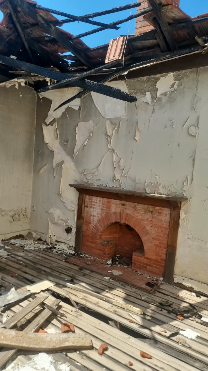 4 Bedroom Property for Sale in Kensington Gauteng