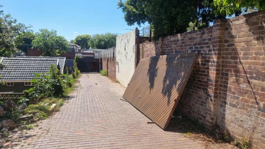 4 Bedroom Property for Sale in Kensington Gauteng