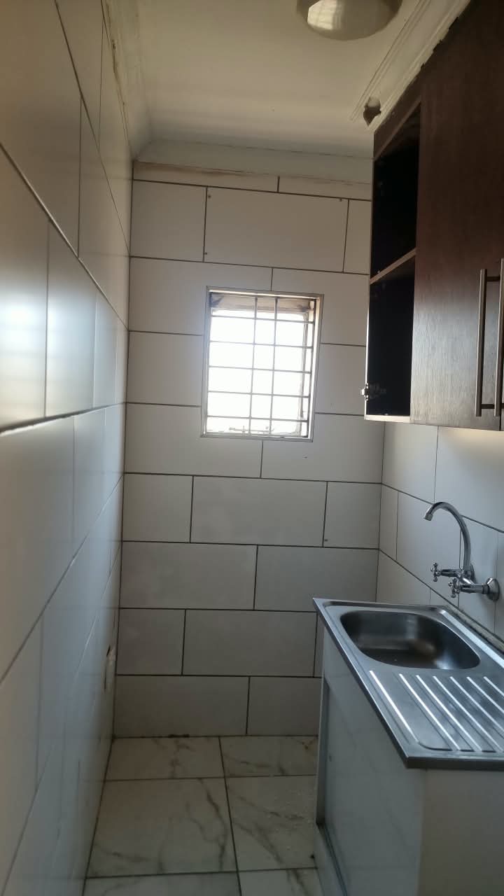4 Bedroom Property for Sale in Kensington Gauteng