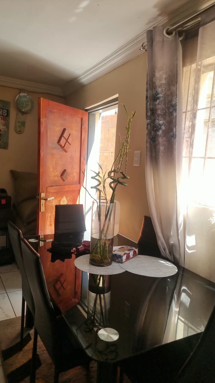 4 Bedroom Property for Sale in Kensington Gauteng