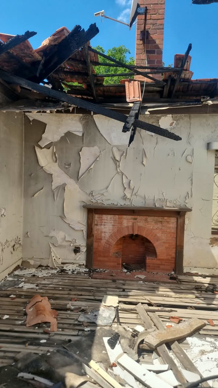 4 Bedroom Property for Sale in Kensington Gauteng