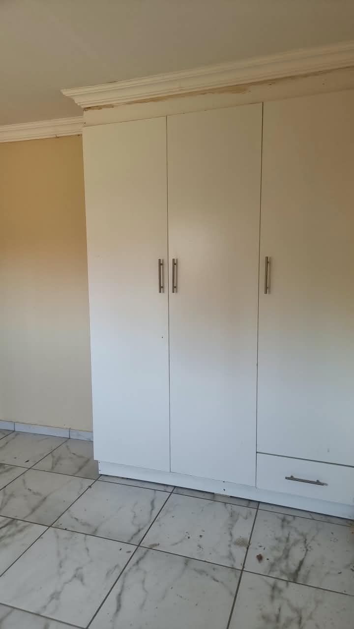 4 Bedroom Property for Sale in Kensington Gauteng
