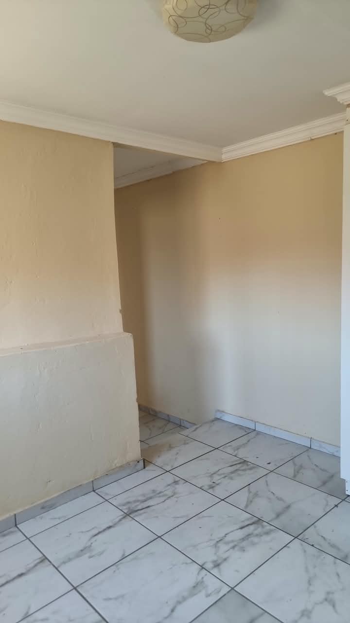 4 Bedroom Property for Sale in Kensington Gauteng