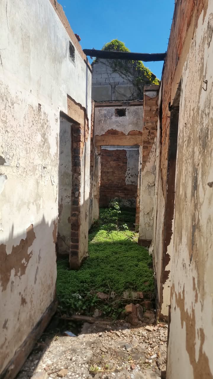 4 Bedroom Property for Sale in Kensington Gauteng