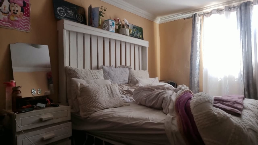 4 Bedroom Property for Sale in Kensington Gauteng