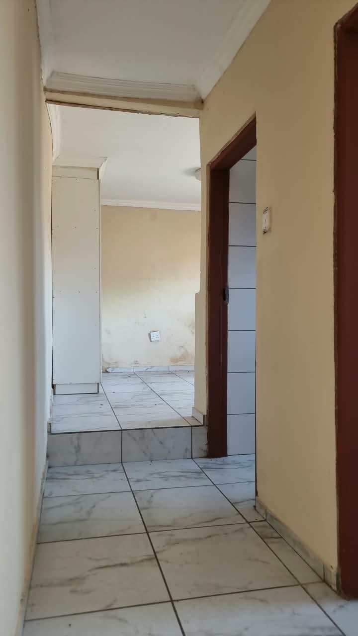 4 Bedroom Property for Sale in Kensington Gauteng