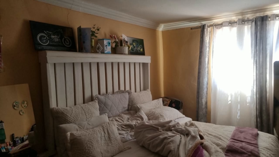 4 Bedroom Property for Sale in Kensington Gauteng
