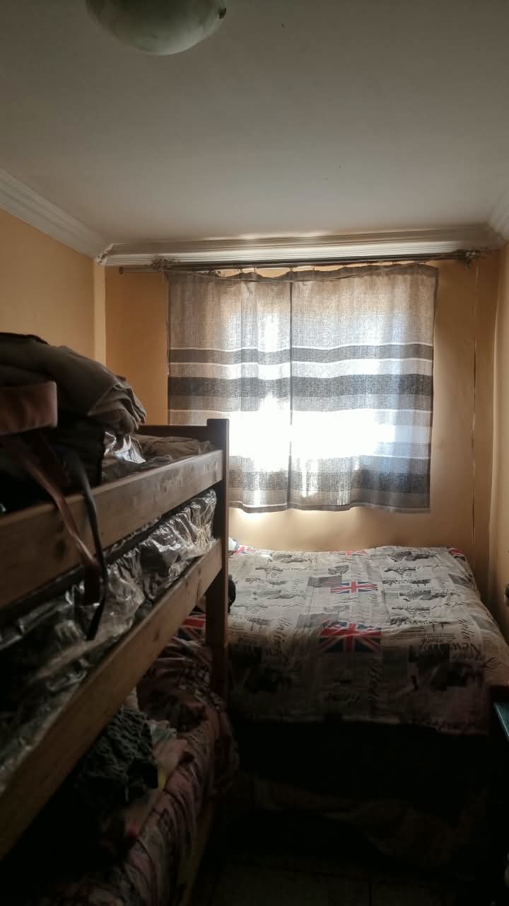 4 Bedroom Property for Sale in Kensington Gauteng