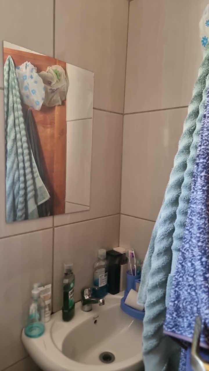 4 Bedroom Property for Sale in Kensington Gauteng