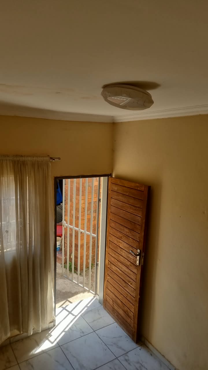 4 Bedroom Property for Sale in Kensington Gauteng