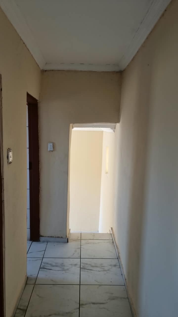 4 Bedroom Property for Sale in Kensington Gauteng