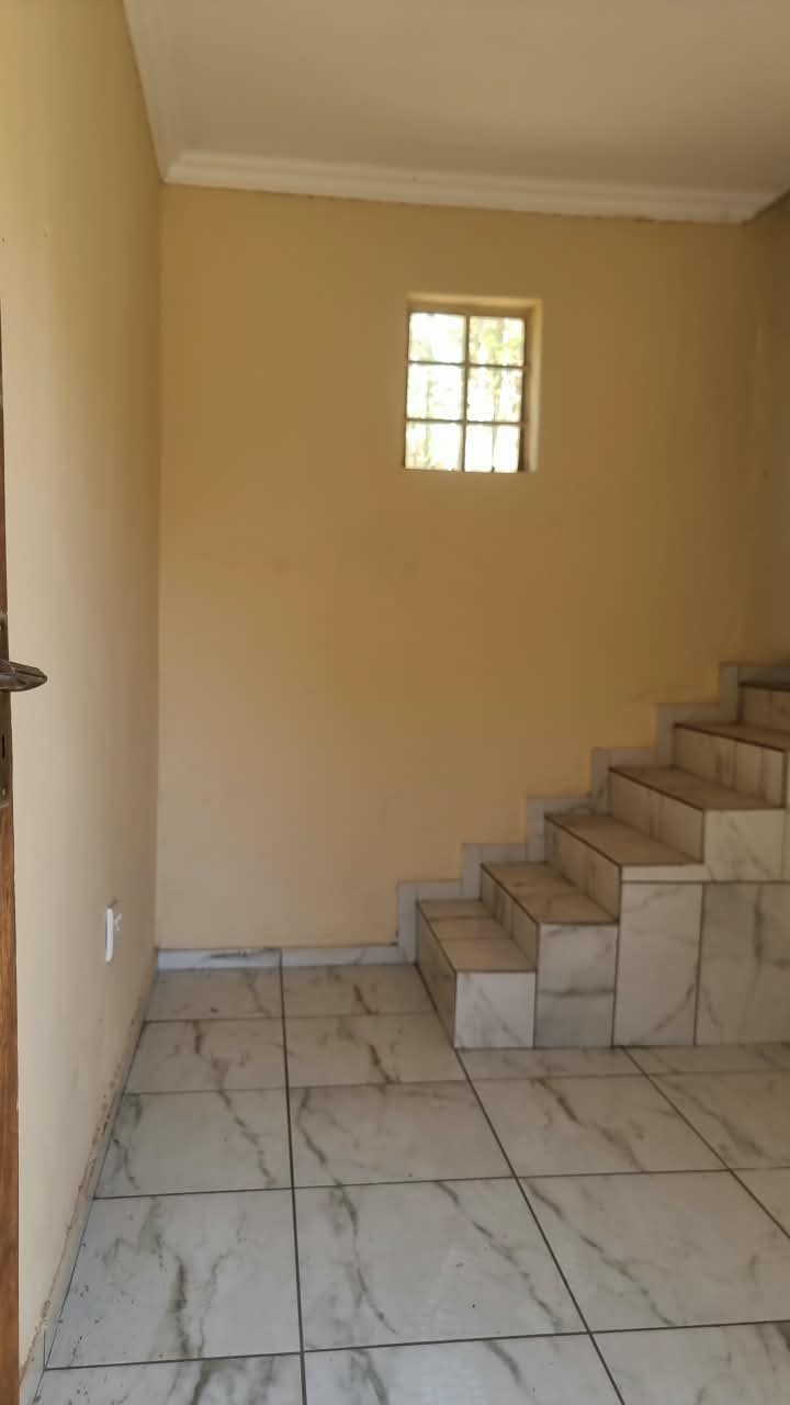 4 Bedroom Property for Sale in Kensington Gauteng