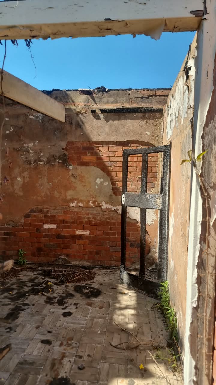 4 Bedroom Property for Sale in Kensington Gauteng