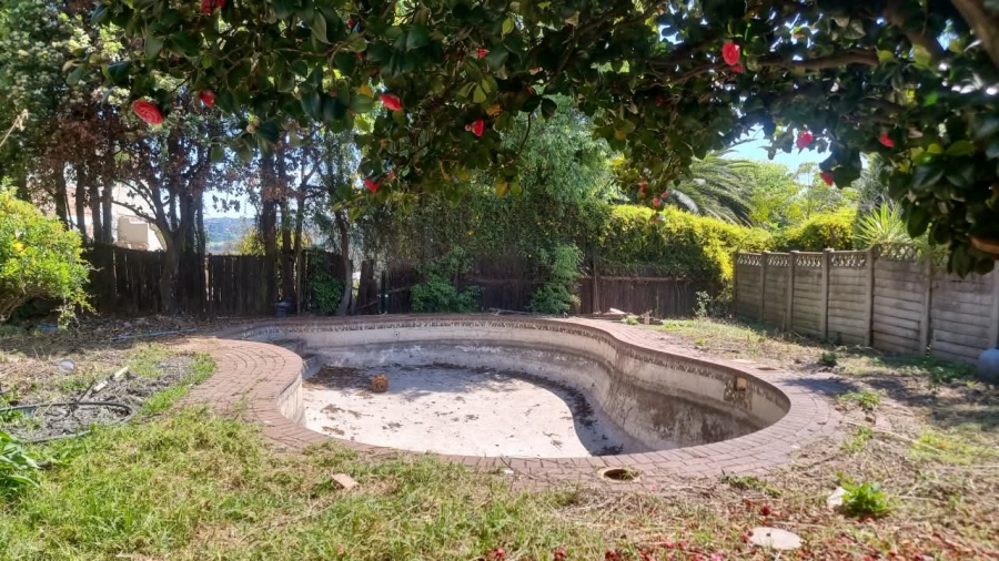 4 Bedroom Property for Sale in Kensington Gauteng