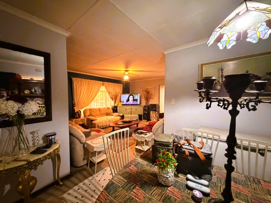 3 Bedroom Property for Sale in Visagie Park Gauteng