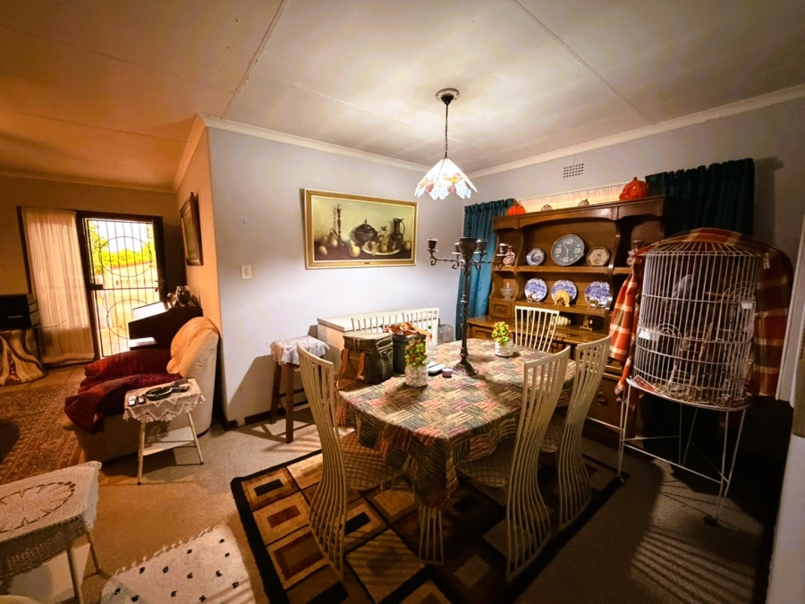3 Bedroom Property for Sale in Visagie Park Gauteng