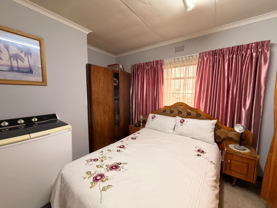 3 Bedroom Property for Sale in Visagie Park Gauteng