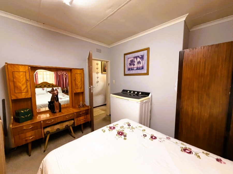 3 Bedroom Property for Sale in Visagie Park Gauteng