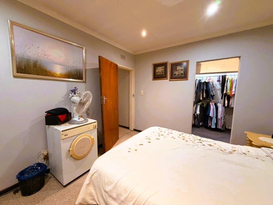 3 Bedroom Property for Sale in Visagie Park Gauteng