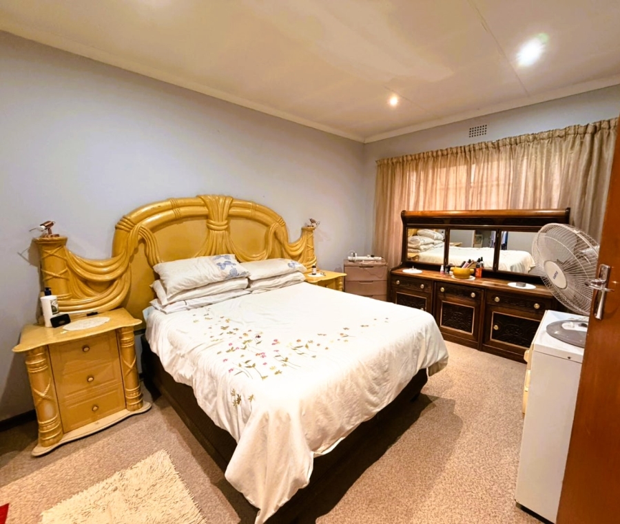 3 Bedroom Property for Sale in Visagie Park Gauteng