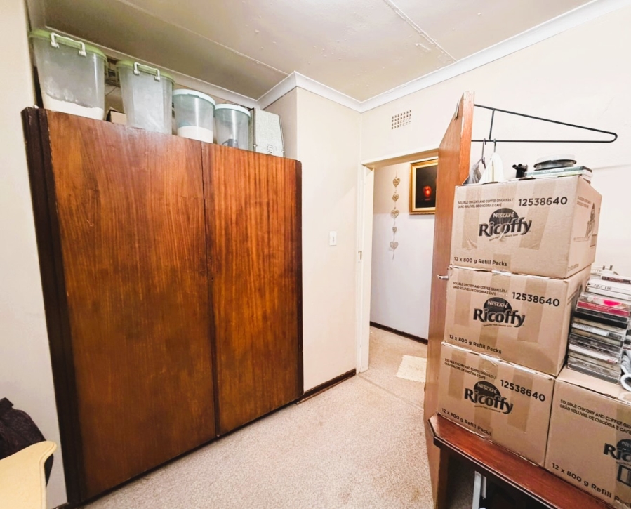 3 Bedroom Property for Sale in Visagie Park Gauteng