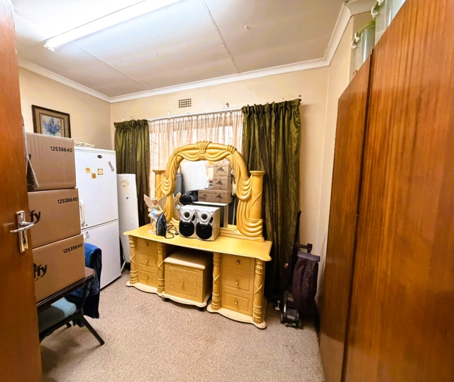 3 Bedroom Property for Sale in Visagie Park Gauteng