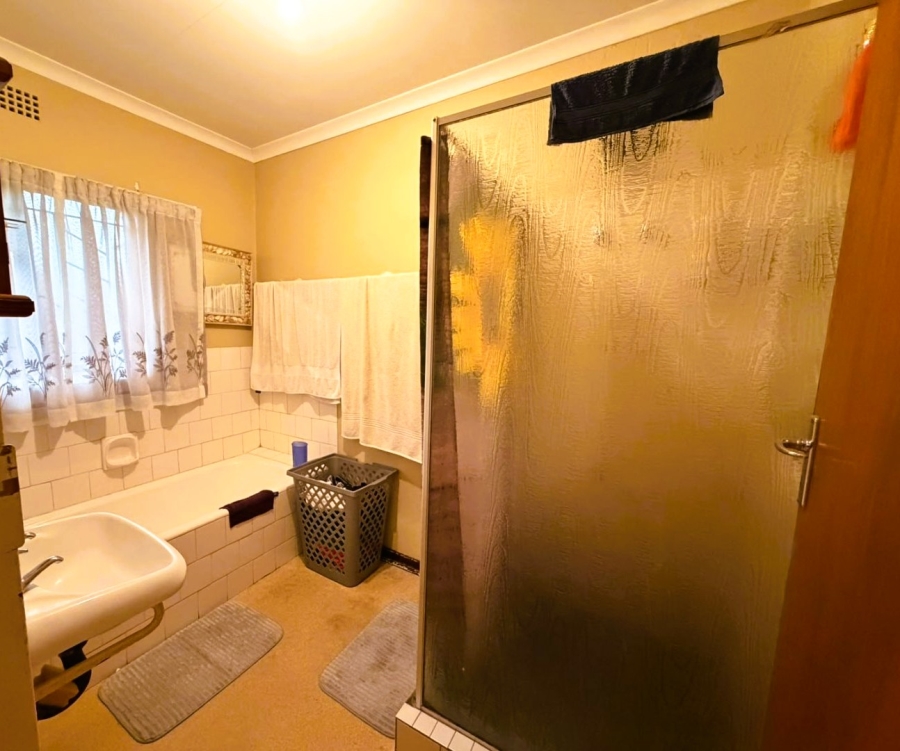 3 Bedroom Property for Sale in Visagie Park Gauteng