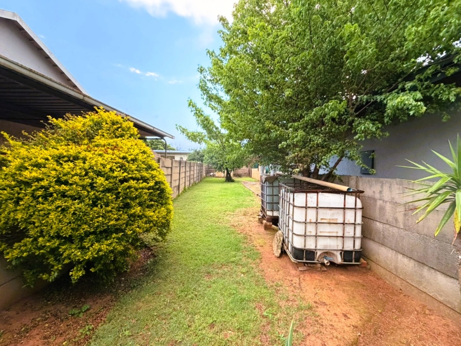 3 Bedroom Property for Sale in Visagie Park Gauteng