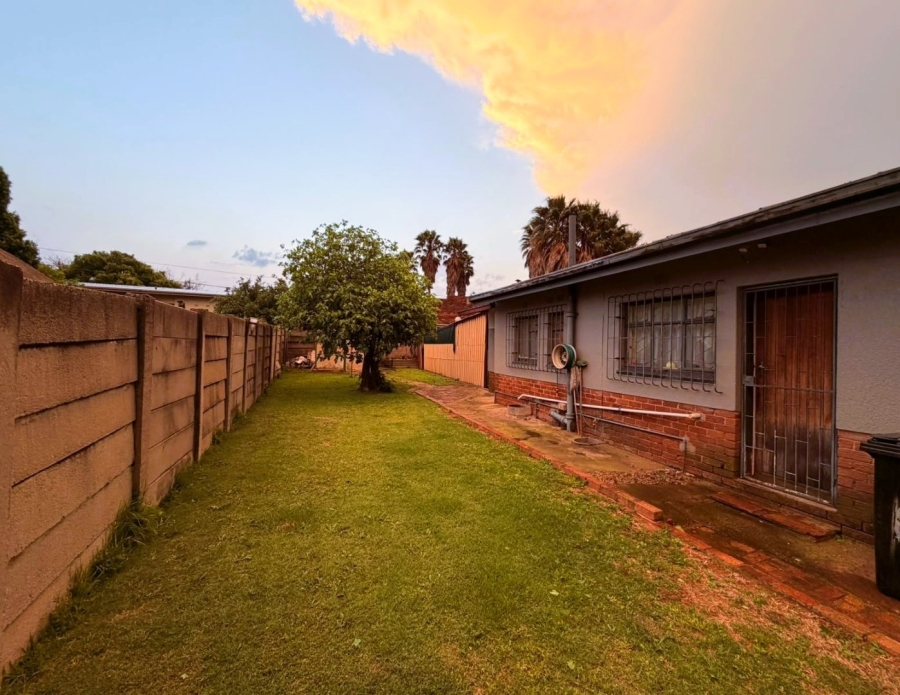 3 Bedroom Property for Sale in Visagie Park Gauteng