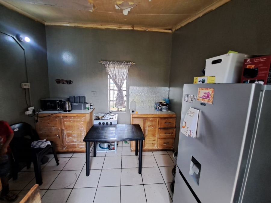3 Bedroom Property for Sale in Alrapark Gauteng