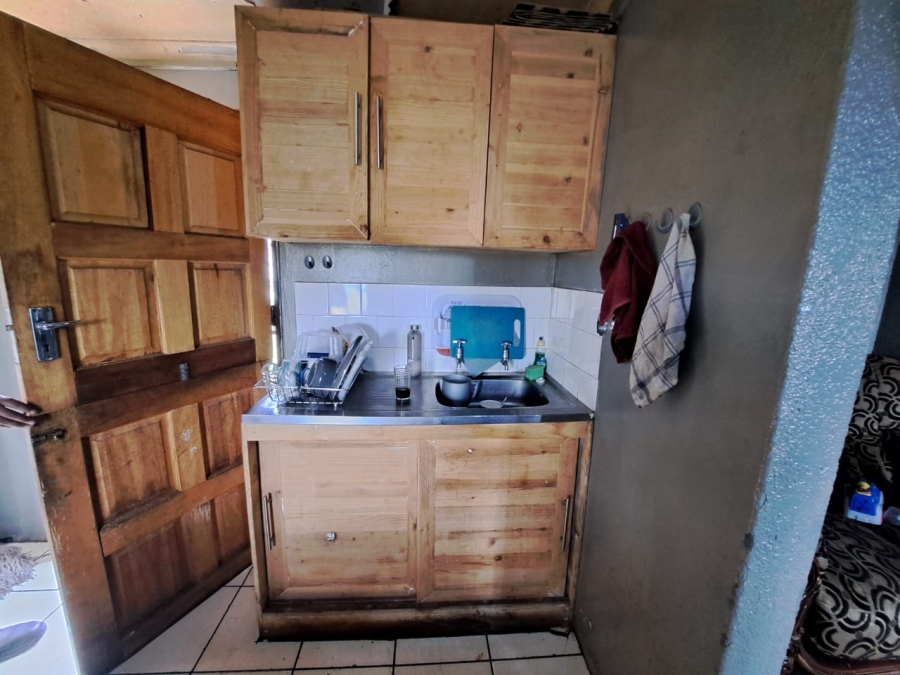 3 Bedroom Property for Sale in Alrapark Gauteng