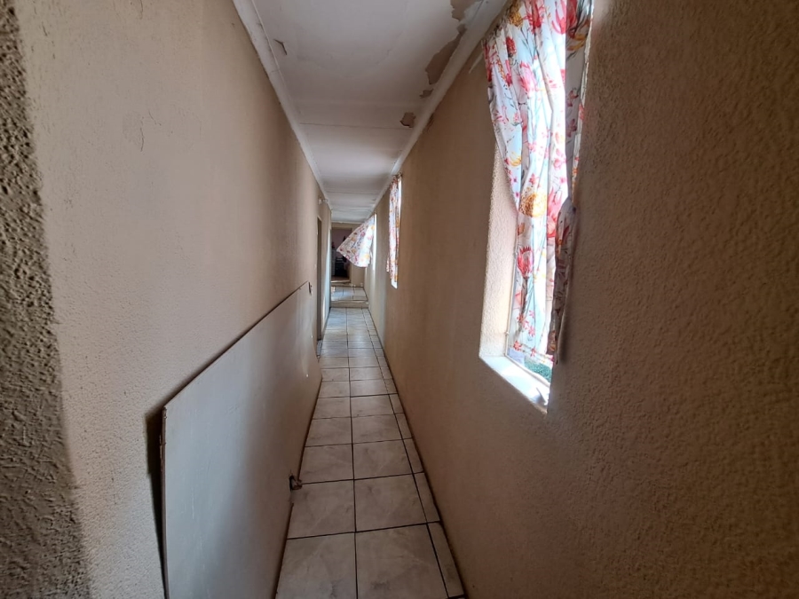 3 Bedroom Property for Sale in Alrapark Gauteng
