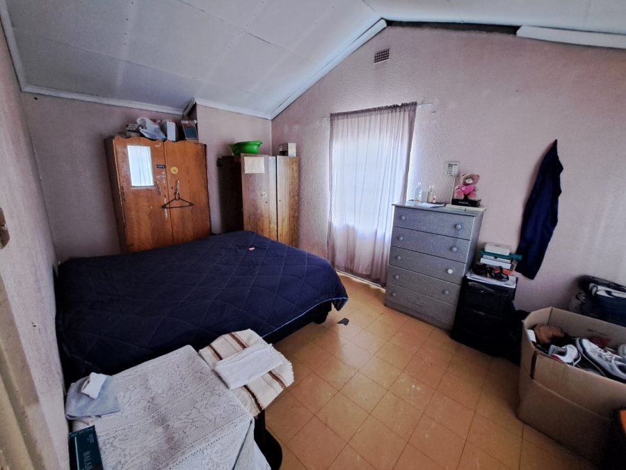 3 Bedroom Property for Sale in Alrapark Gauteng